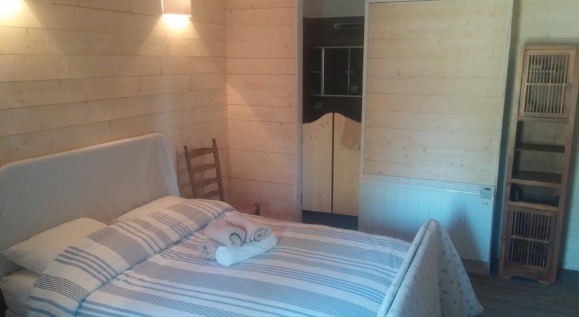 L'Ile De Re Les Trois Moulins Hotel Saint-Martin-de-Ré Стая снимка